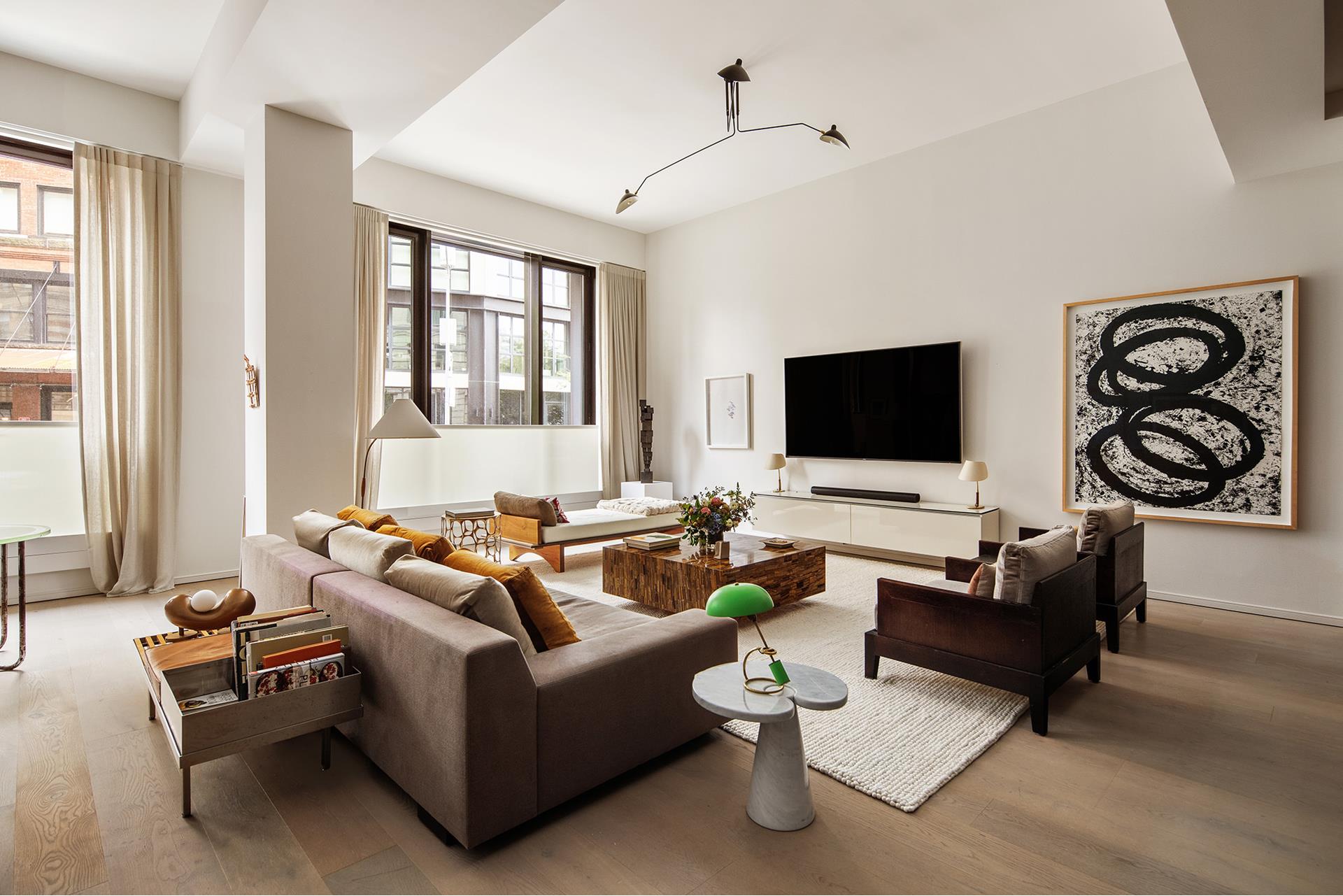 #1 photo, 11 BEACH Street, Tribeca , NY 10013