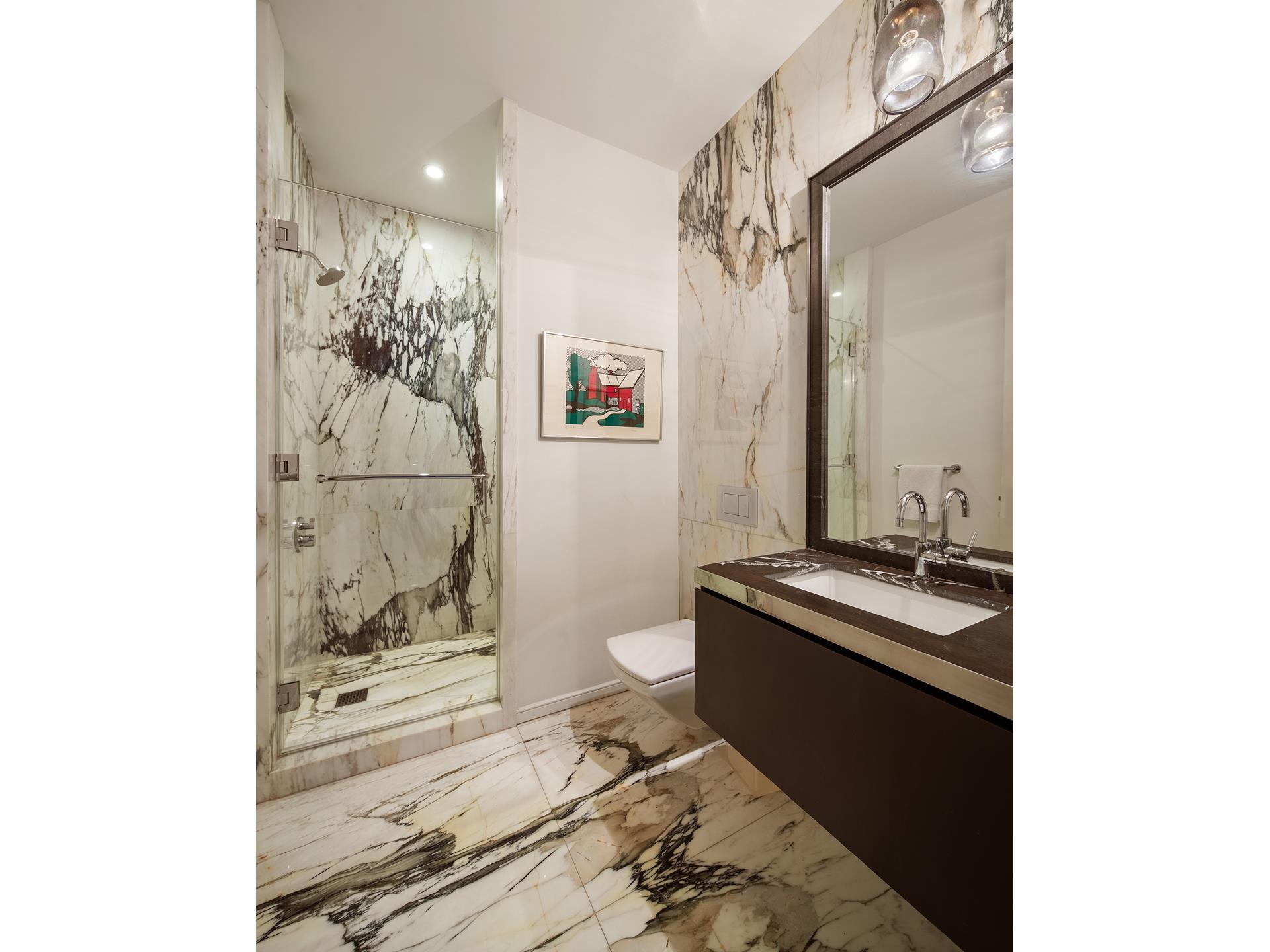 #10 photo, 11 BEACH Street, マンハッタン Tribeca , NY 10013