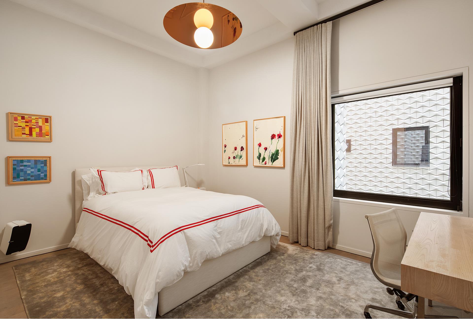 #11 photo, 11 BEACH Street, マンハッタン Tribeca , NY 10013