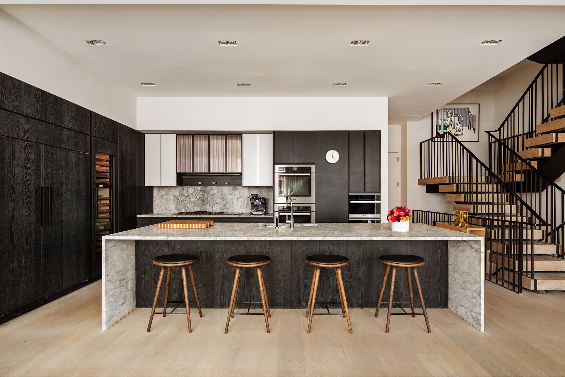 #4 photo, 11 BEACH Street, マンハッタン Tribeca , NY 10013