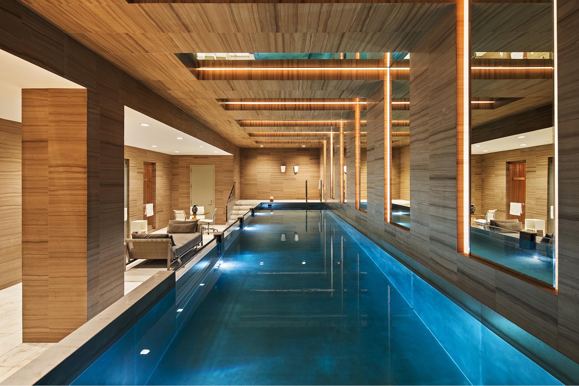 #6 photo, 11 BEACH Street, マンハッタン Tribeca , NY 10013