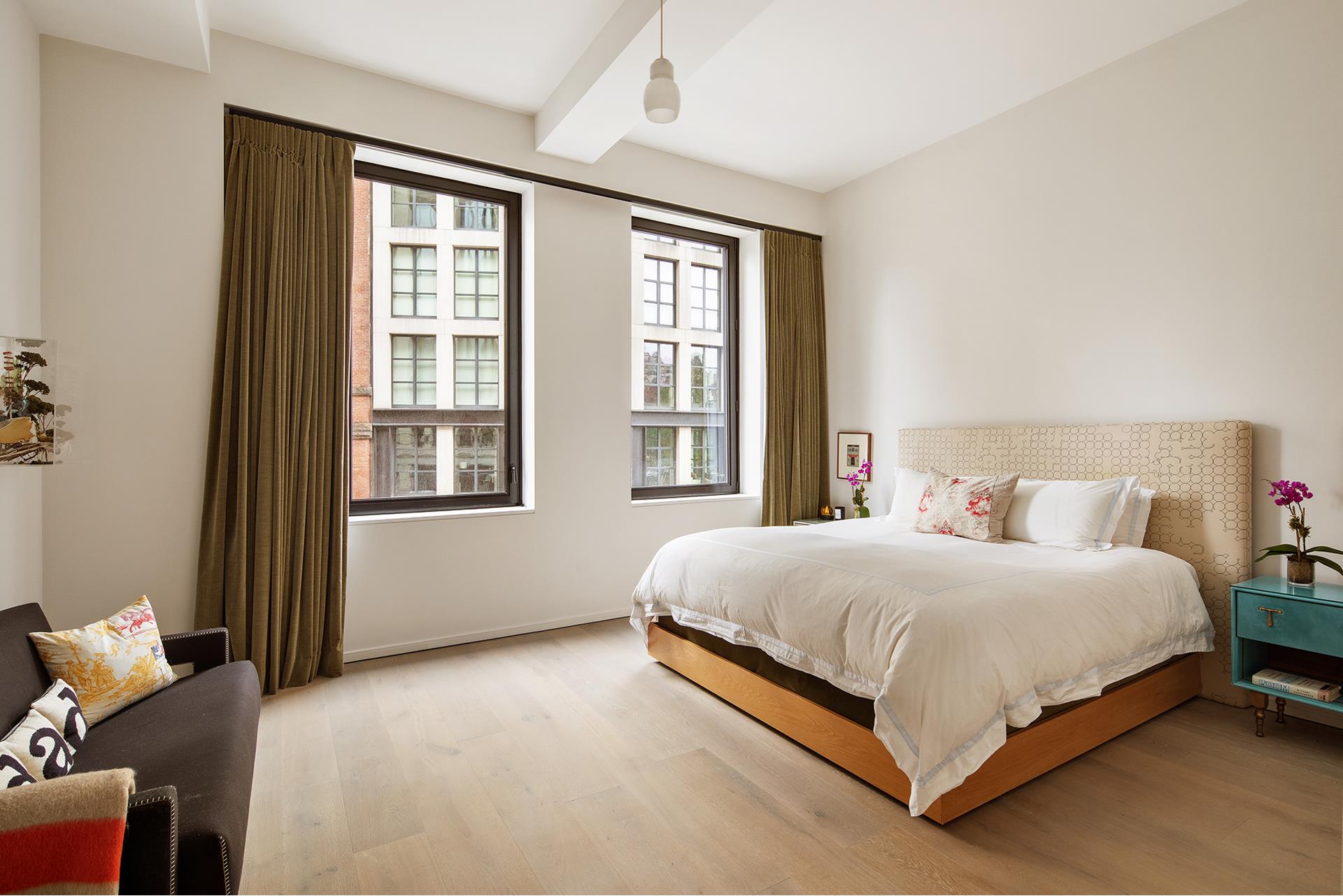 #7 photo, 11 BEACH Street, マンハッタン Tribeca , NY 10013