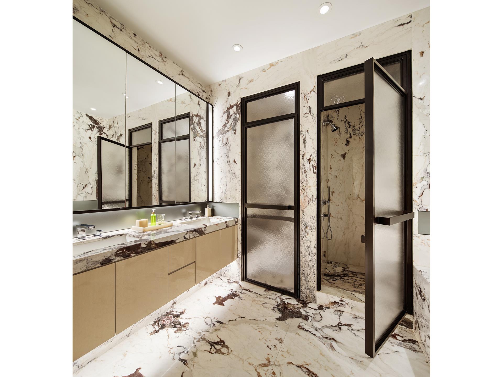 #8 photo, 11 BEACH Street, マンハッタン Tribeca , NY 10013