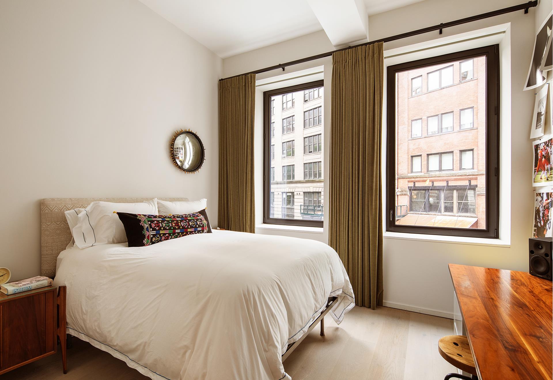 #9 photo, 11 BEACH Street, マンハッタン Tribeca , NY 10013