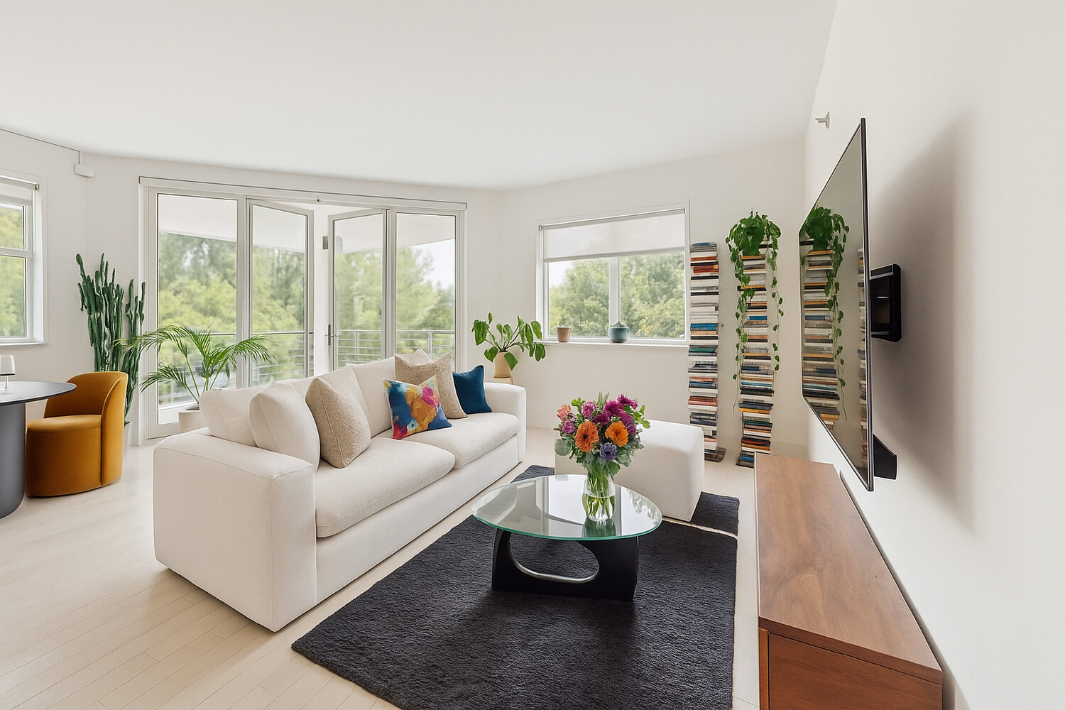 #1 photo, 100 MASPETH Avenue, East Williamsburg , NY 11211