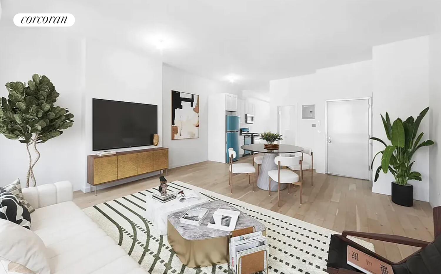 #2 photo, Bronx, ブロンクス区 Mott Haven , NY 10455