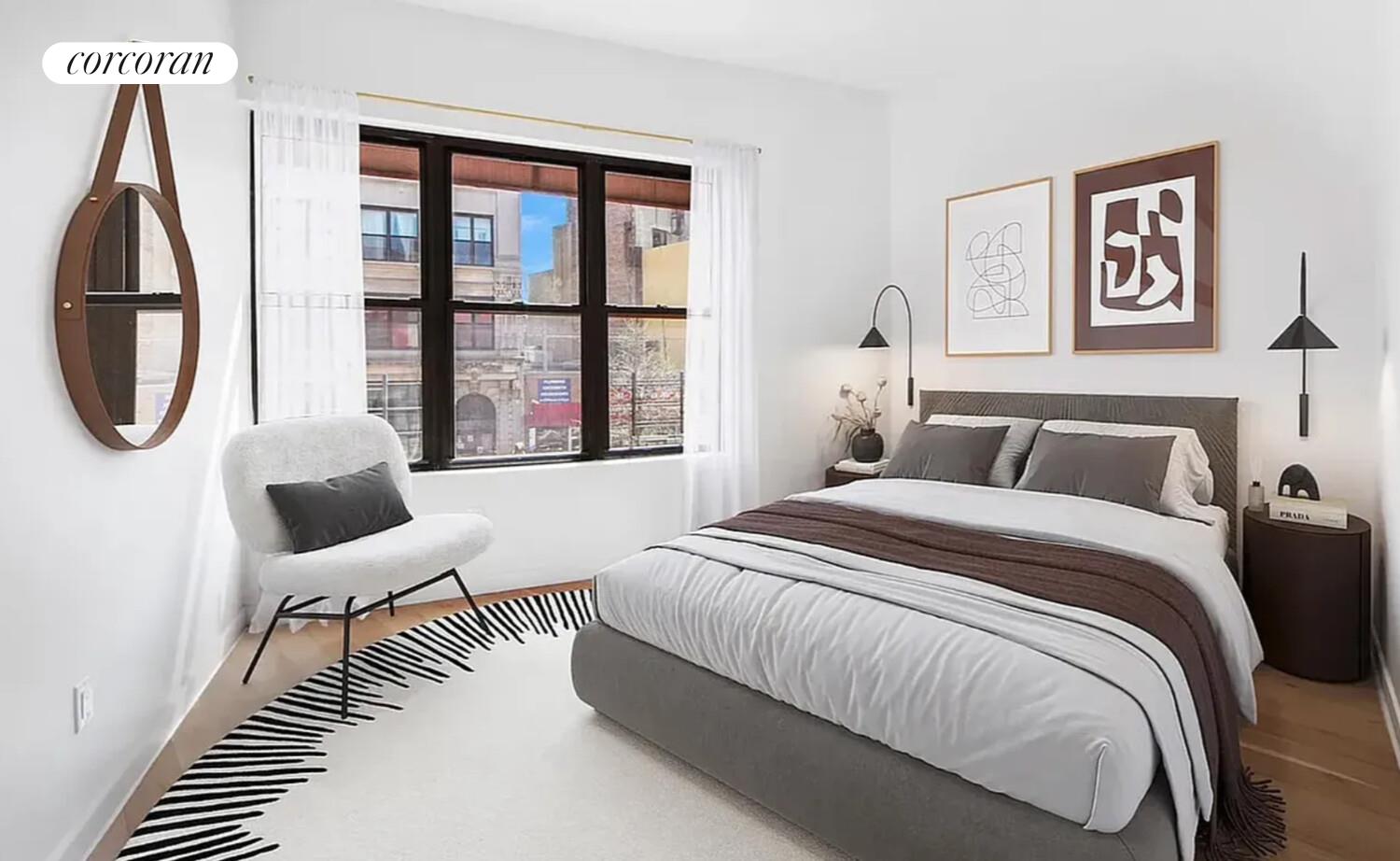 #3 photo, Bronx, ブロンクス区 Mott Haven , NY 10455