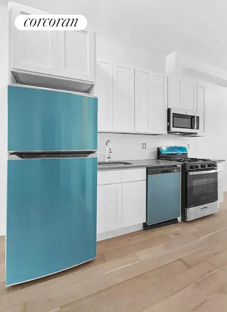 #4 photo, Bronx, ブロンクス区 Mott Haven , NY 10455