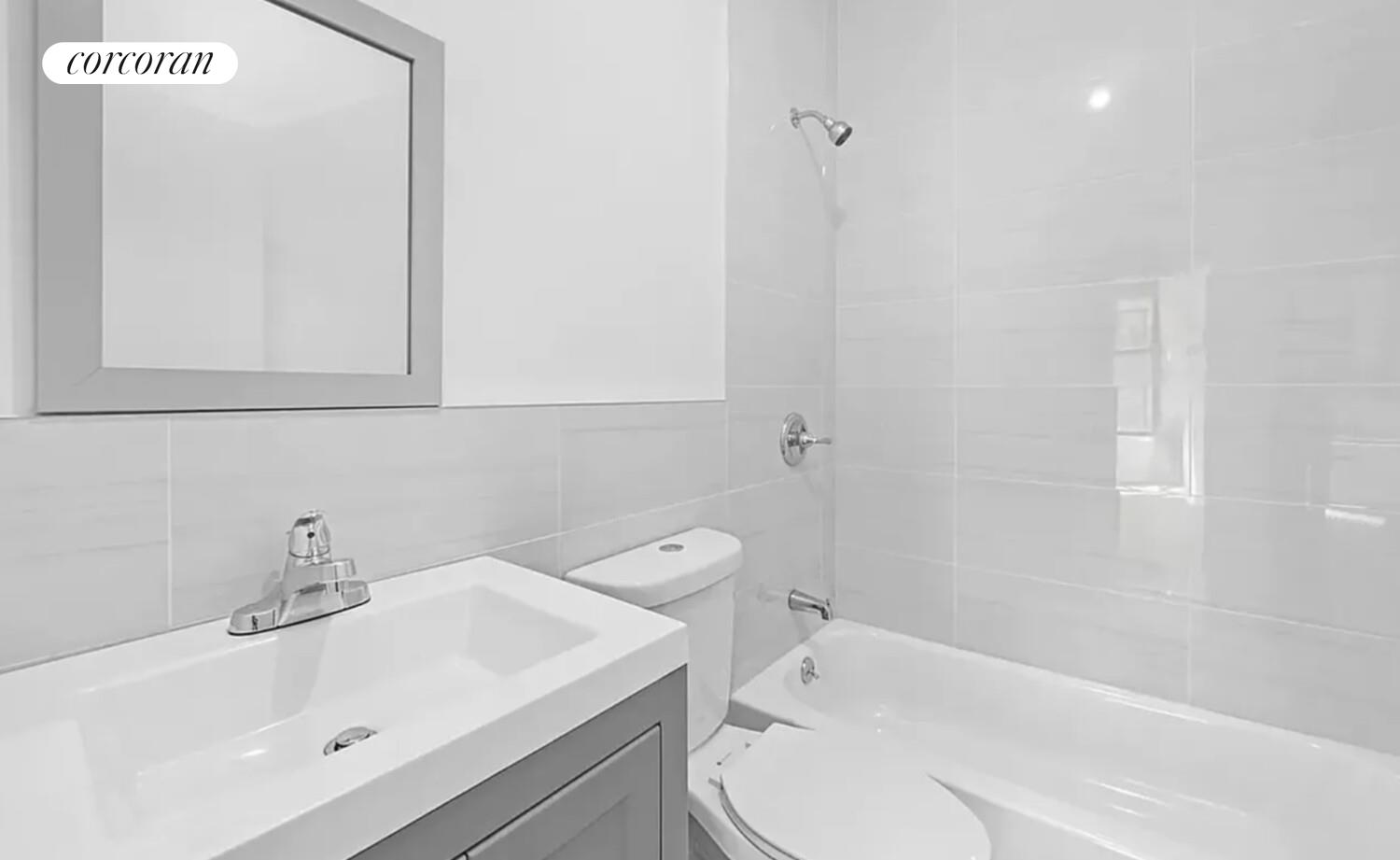 #5 photo, Bronx, ブロンクス区 Mott Haven , NY 10455