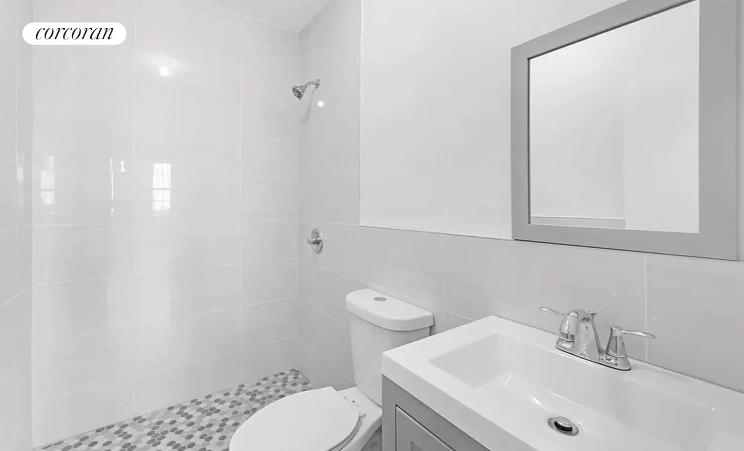 #6 photo, Bronx, ブロンクス区 Mott Haven , NY 10455