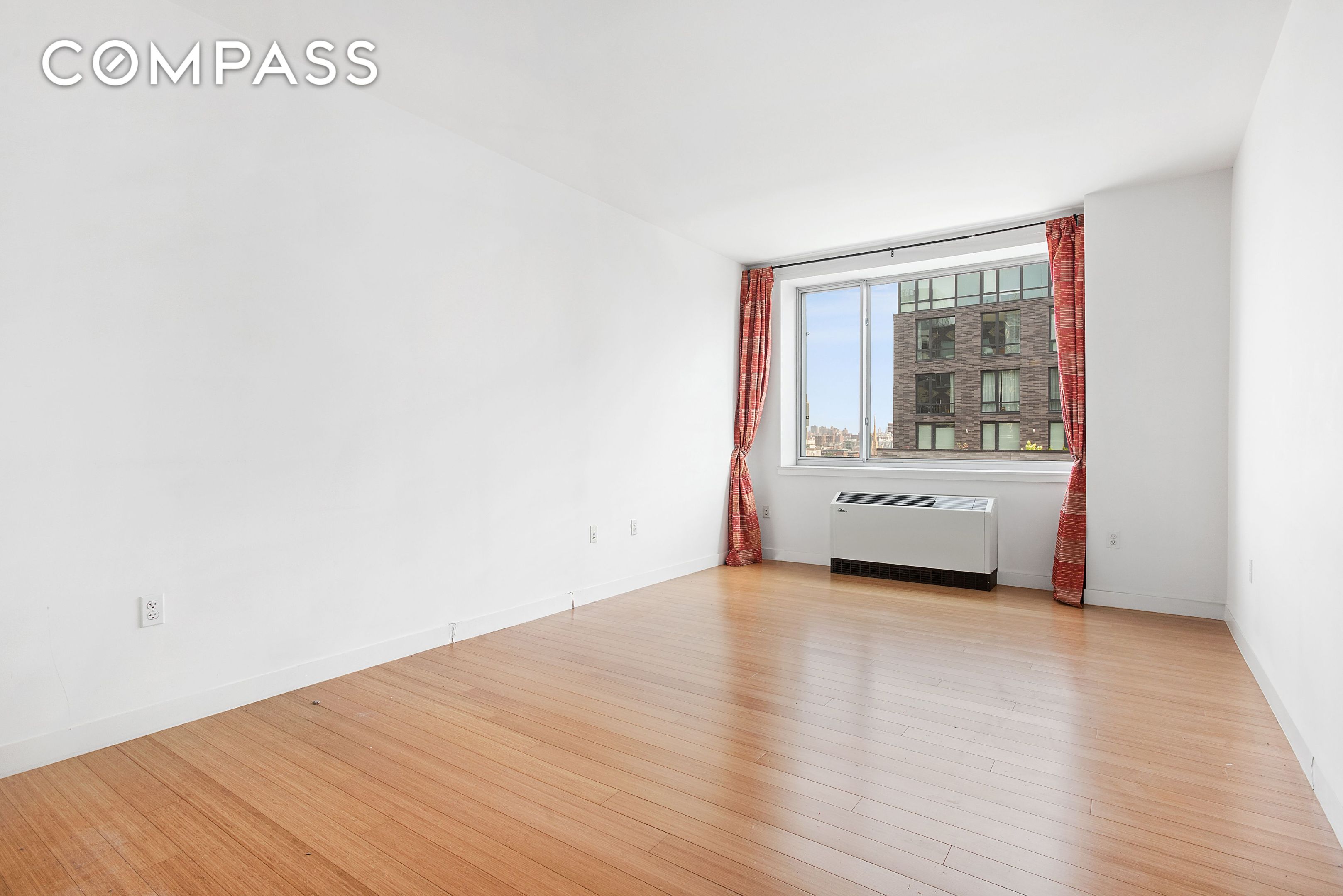 #1 photo, New York City, 曼哈頓 哈莱姆区 Harlem , NY 10026
