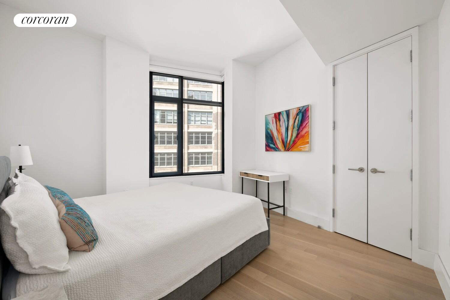 #12 photo, 219 HUDSON Street, マンハッタン Hudson Square , NY 10013