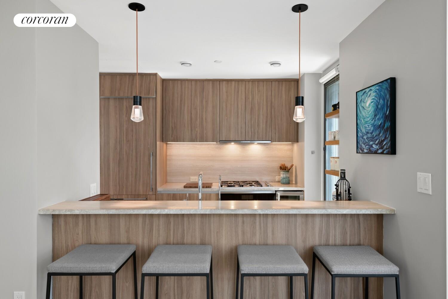 #3 photo, 219 HUDSON Street, マンハッタン Hudson Square , NY 10013