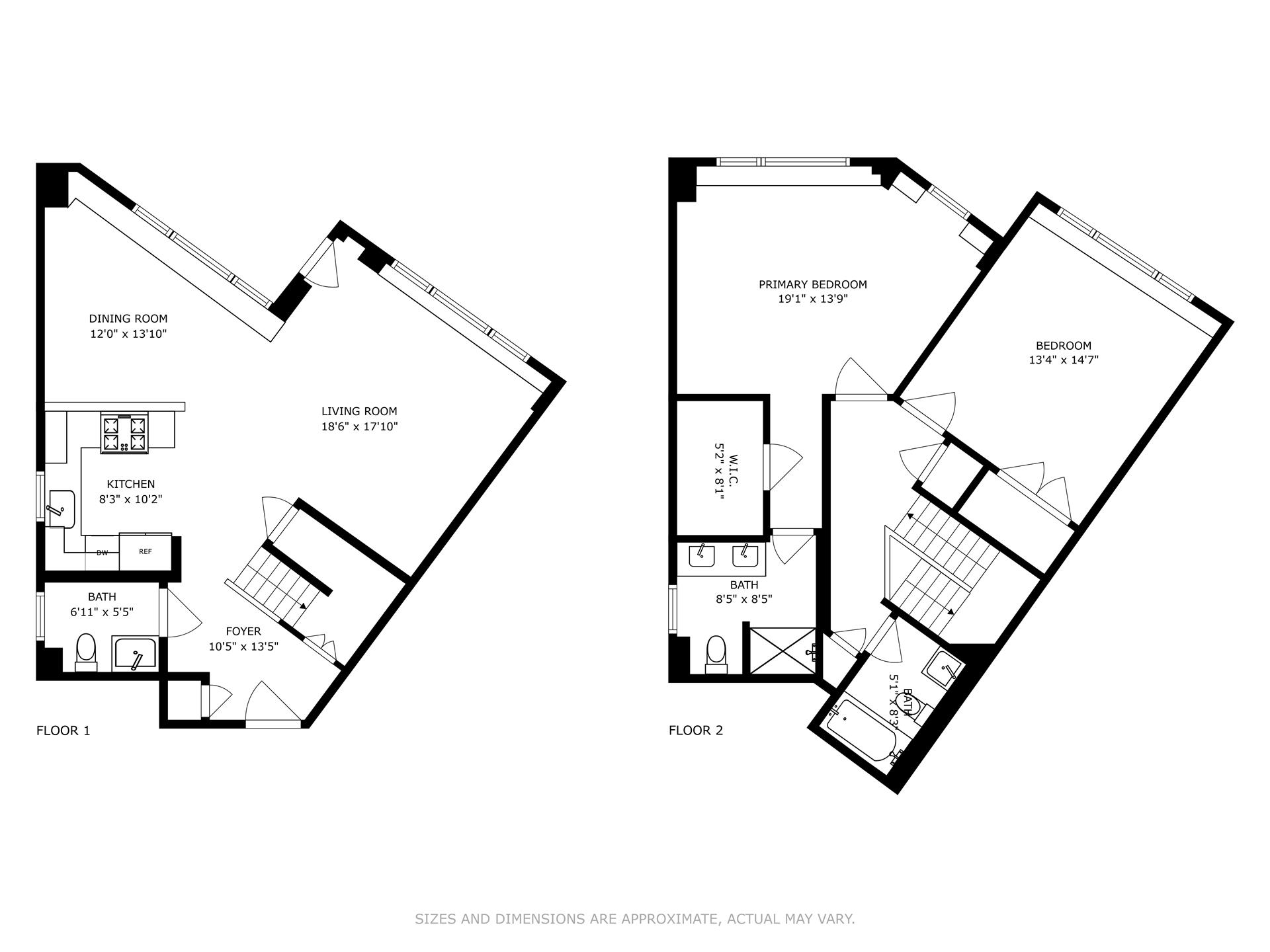 #2 photo, 64-05 YELLOWSTONE Boulevard, クイーンズ区 Forest Hills , NY 11375