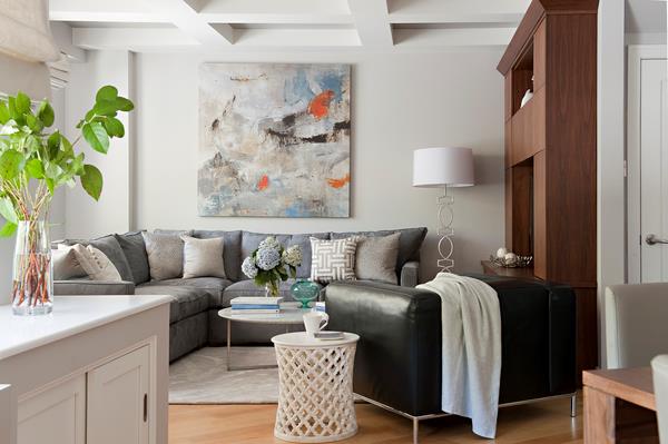 #7 photo, 64-05 YELLOWSTONE Boulevard, クイーンズ区 Forest Hills , NY 11375