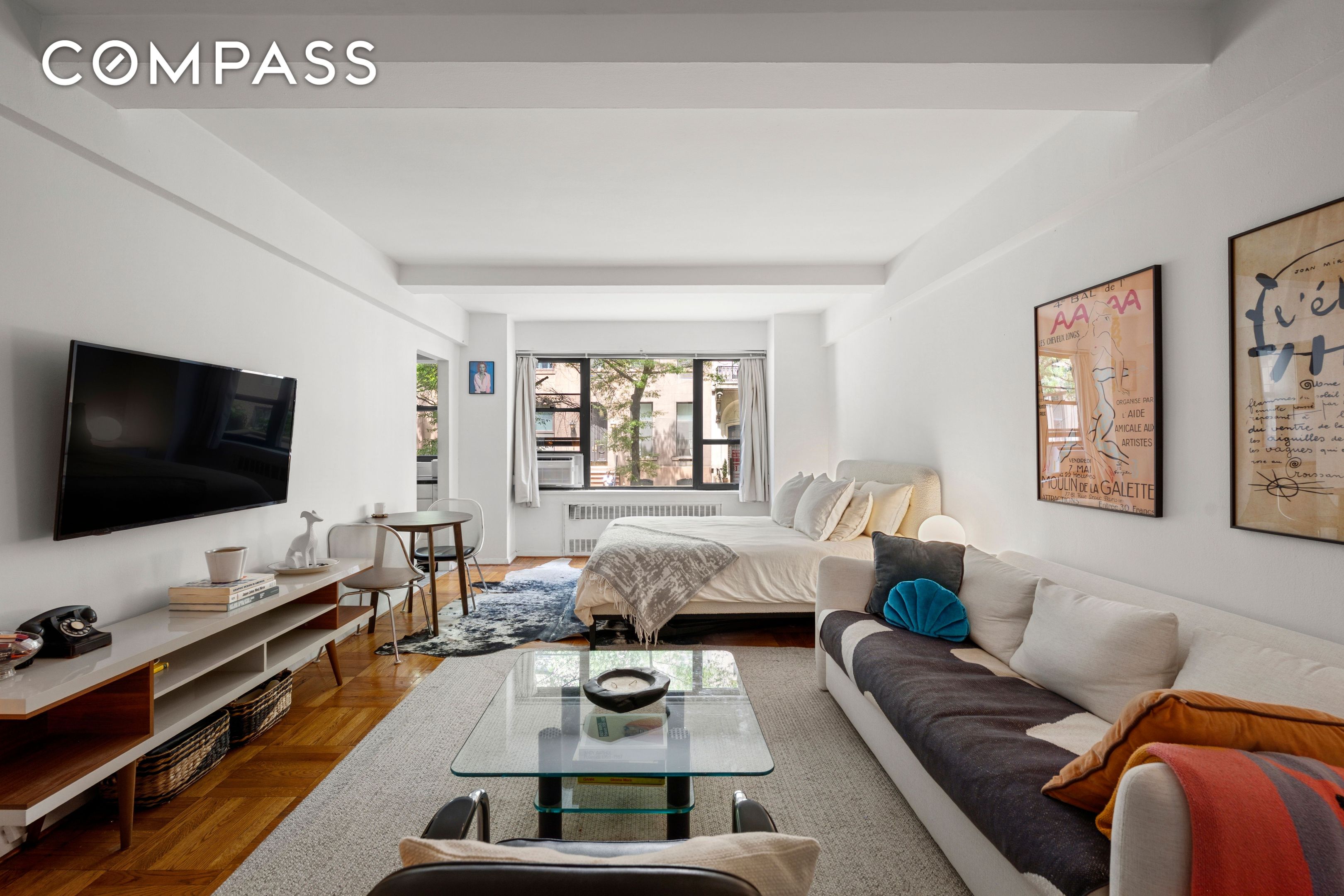 #1 photo, 30 E 37th Street, 曼哈頓 中城东美利山 Murray Hill , NY 10016