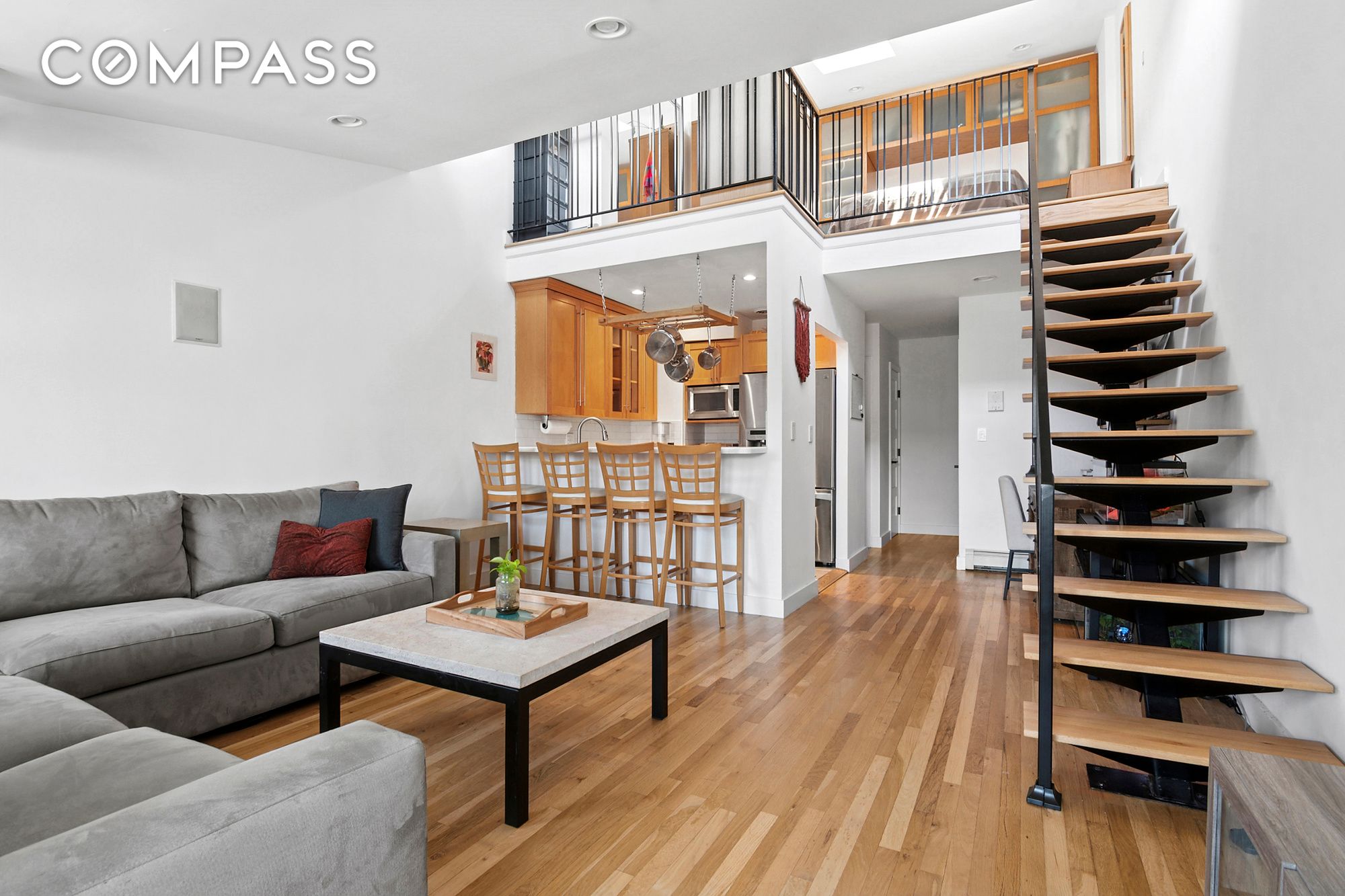 #1 photo, 106 Battery Avenue, ブルックリン区 Bay Ridge , NY 11209