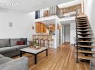 106 Battery Avenue #301 房源照片 1