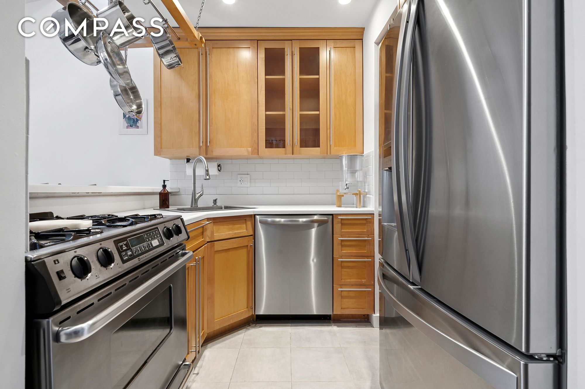 #3 photo, 106 Battery Avenue, ブルックリン区 Bay Ridge , NY 11209