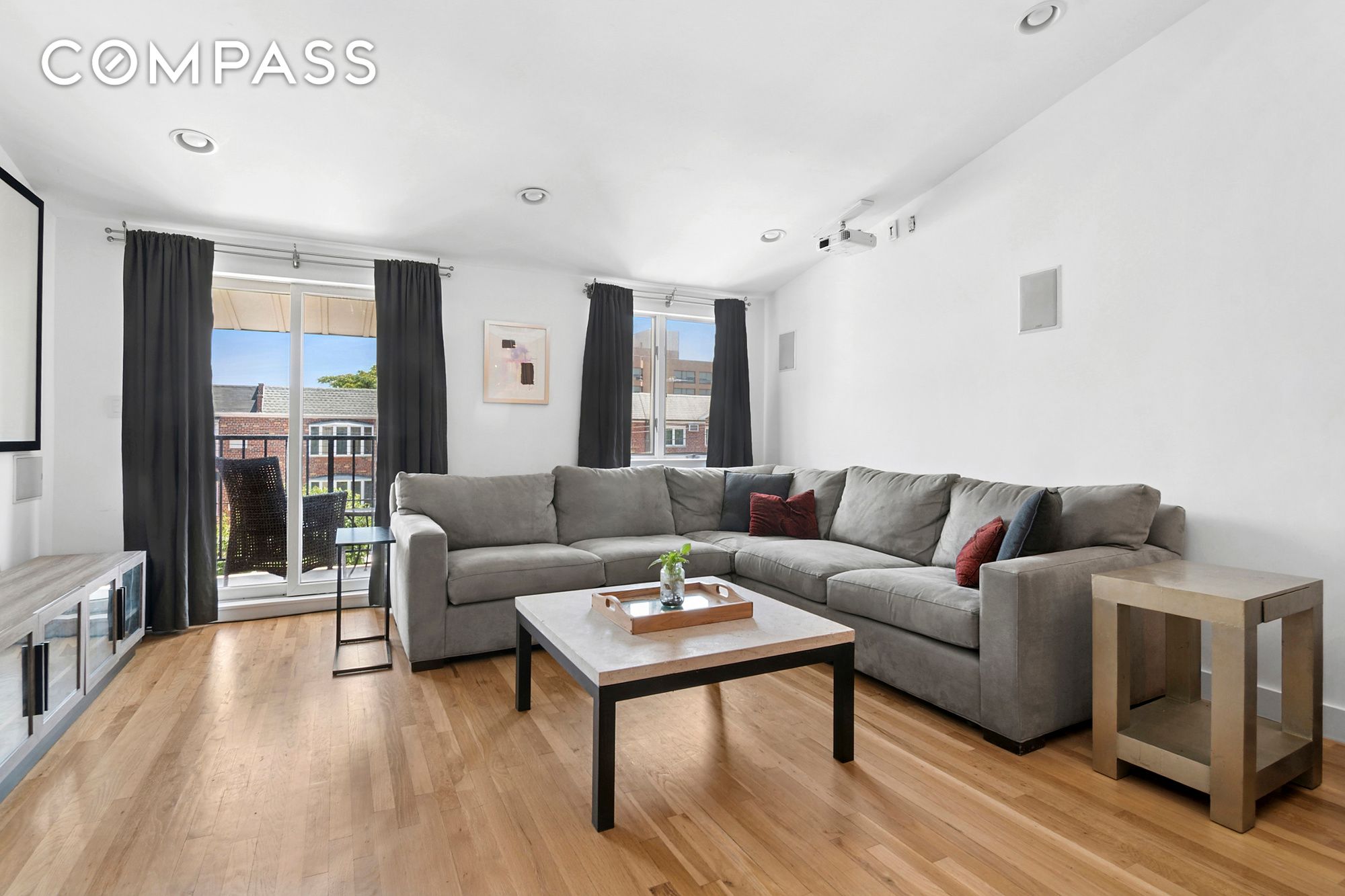 #5 photo, 106 Battery Avenue, ブルックリン区 Bay Ridge , NY 11209