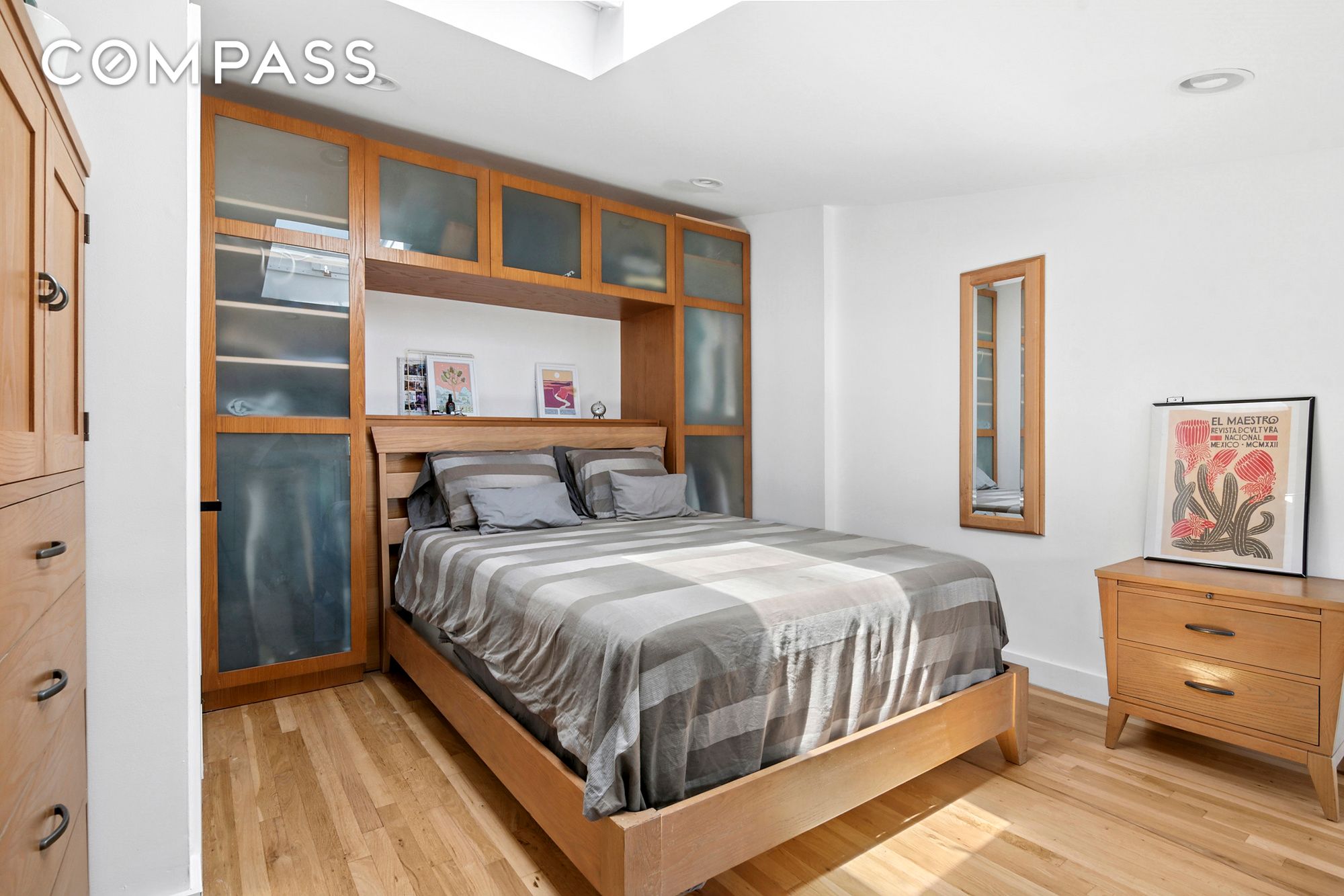 #6 photo, 106 Battery Avenue, ブルックリン区 Bay Ridge , NY 11209