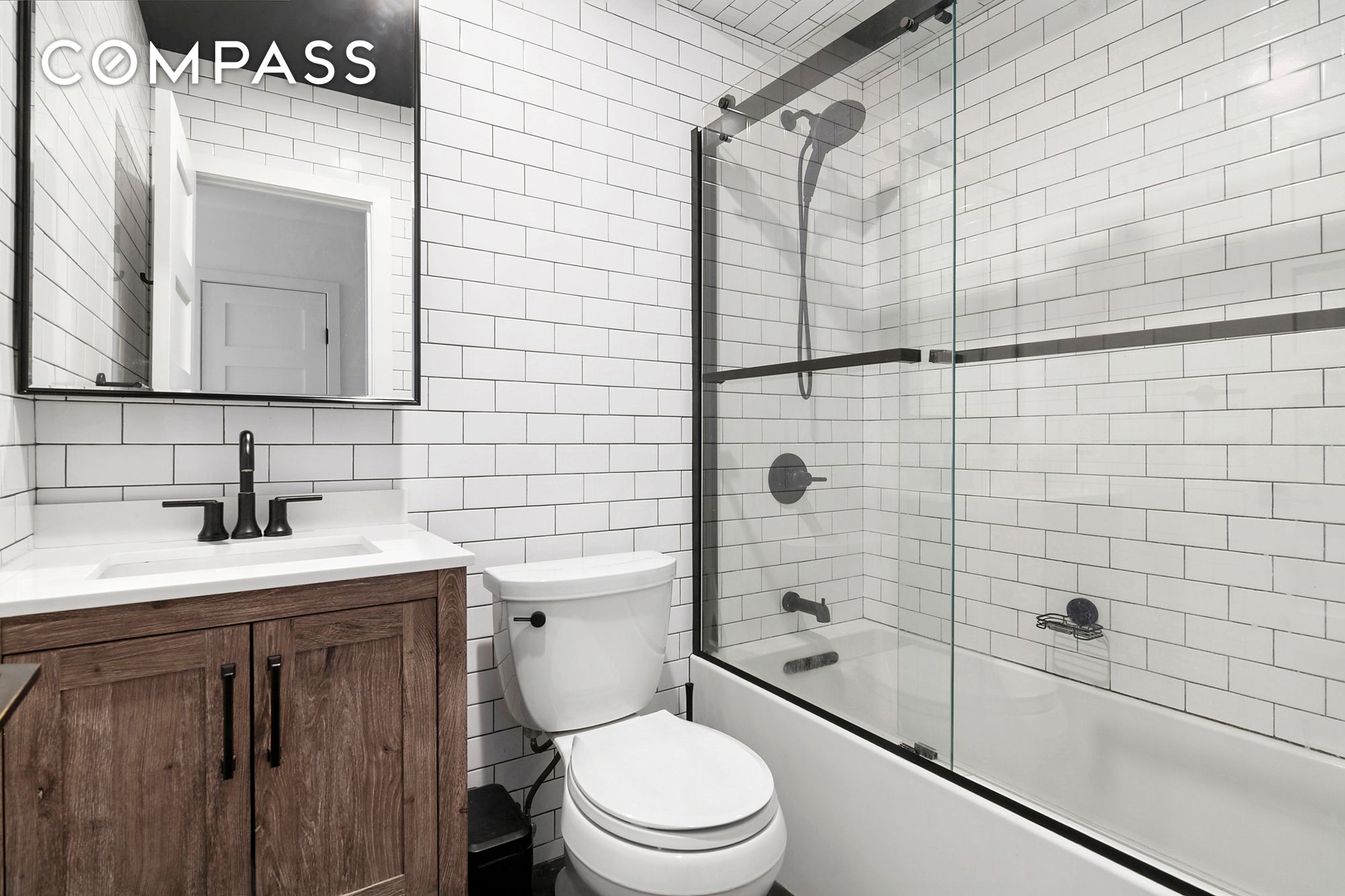 #7 photo, 106 Battery Avenue, ブルックリン区 Bay Ridge , NY 11209