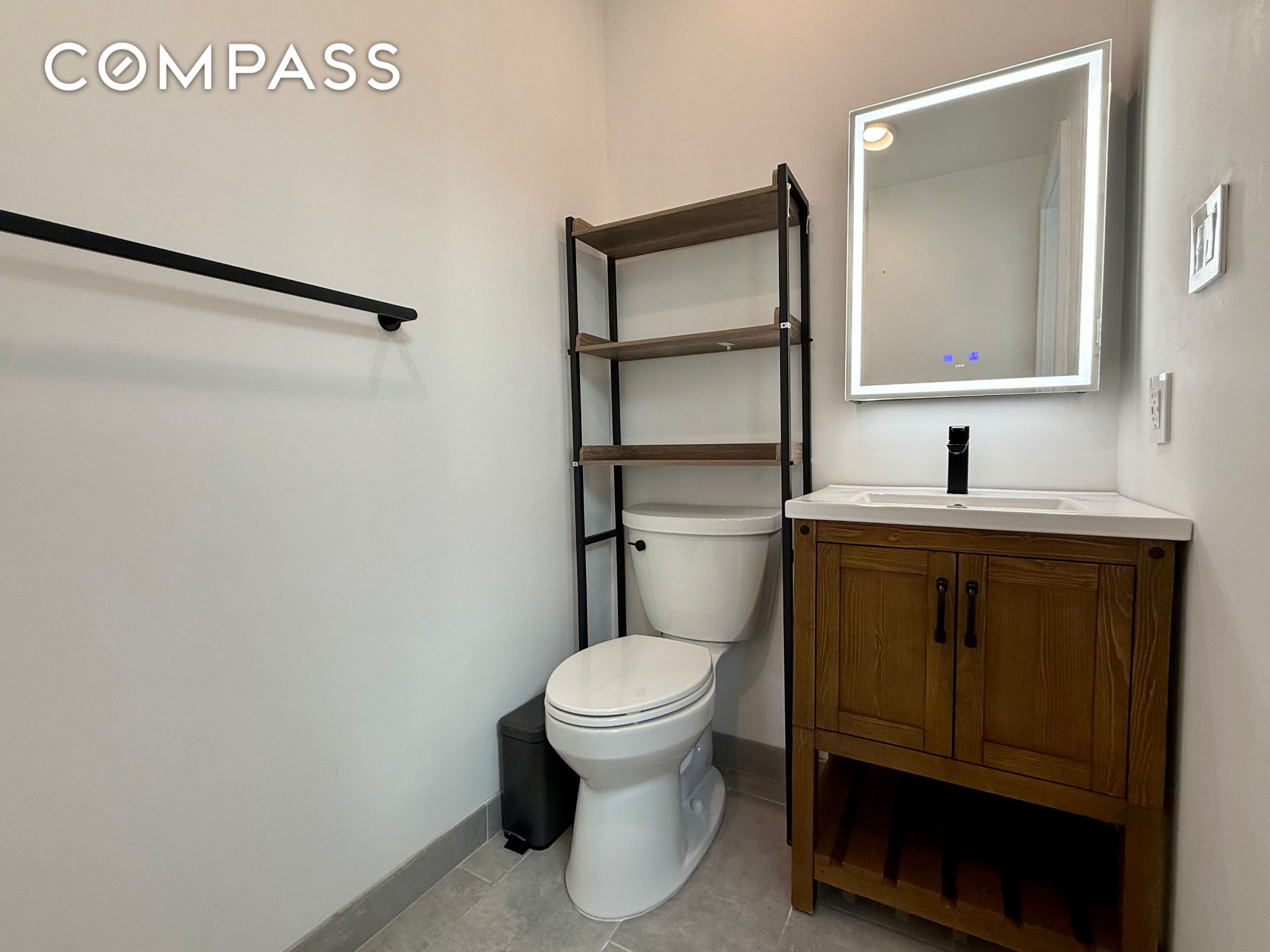 #8 photo, 106 Battery Avenue, ブルックリン区 Bay Ridge , NY 11209