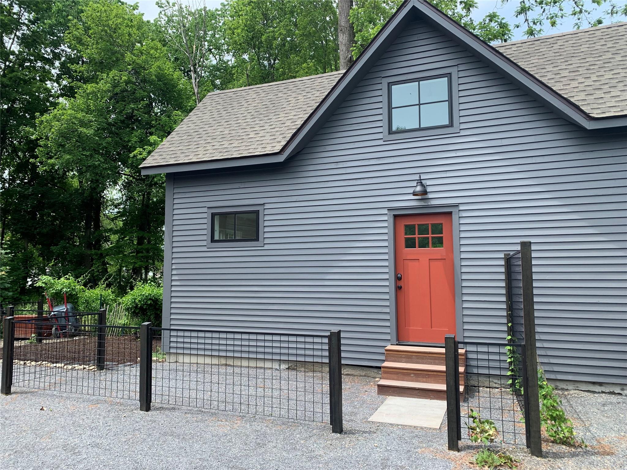 #1 photo, 2990 Church Street, 紐約州 Pine Plains , NY 12567