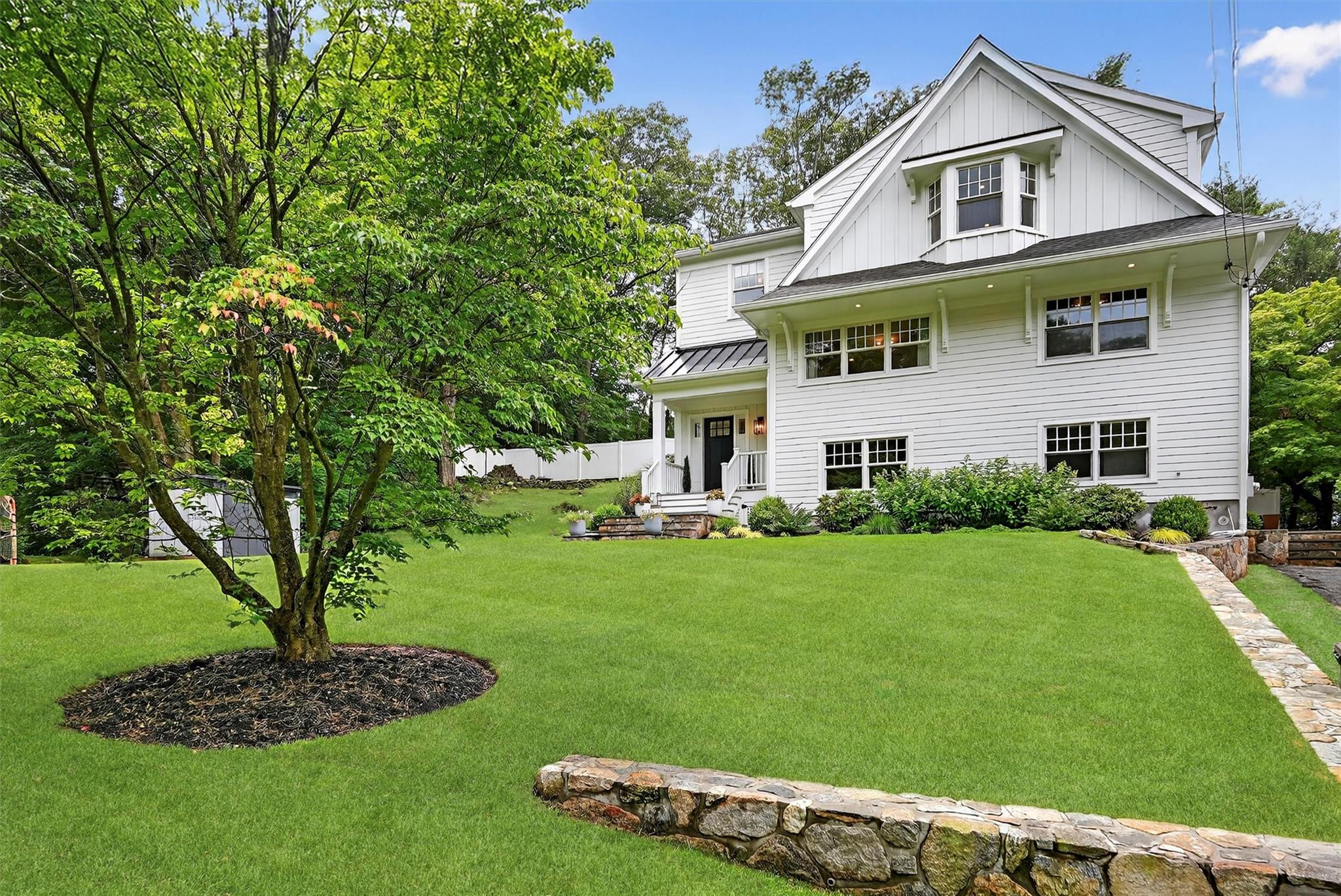 #1 photo, 29 Cedar Lane, Pleasantville , NY 10570