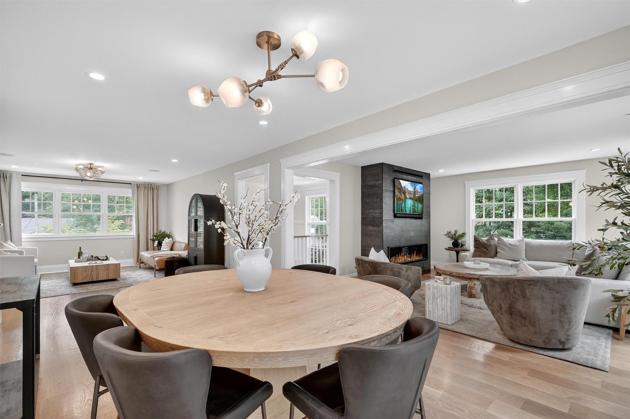 #11 photo, 29 Cedar Lane, Pleasantville , NY 10570