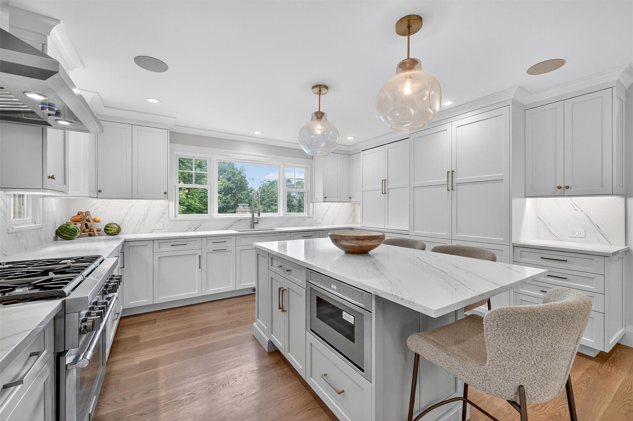 #13 photo, 29 Cedar Lane, Pleasantville , NY 10570