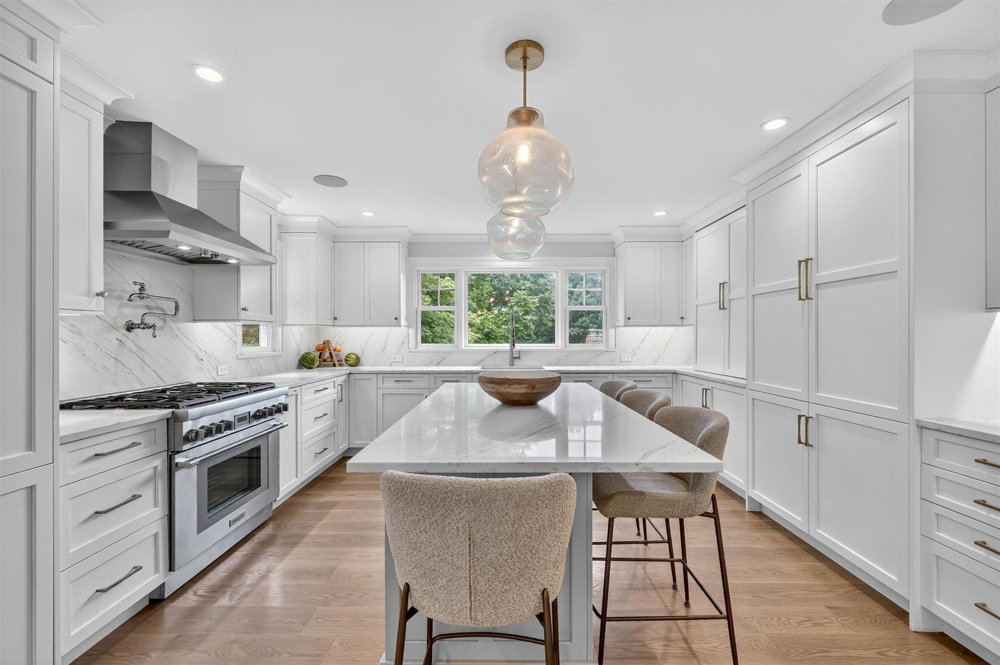 #14 photo, 29 Cedar Lane, Pleasantville , NY 10570