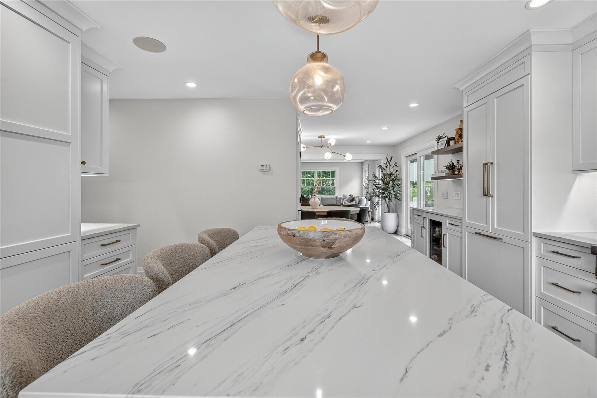 #15 photo, 29 Cedar Lane, Pleasantville , NY 10570