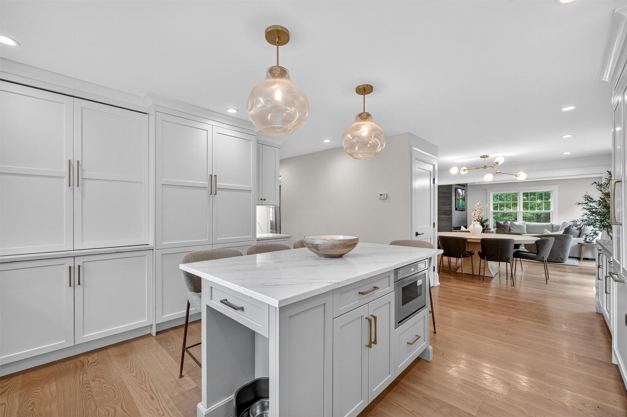 #16 photo, 29 Cedar Lane, Pleasantville , NY 10570