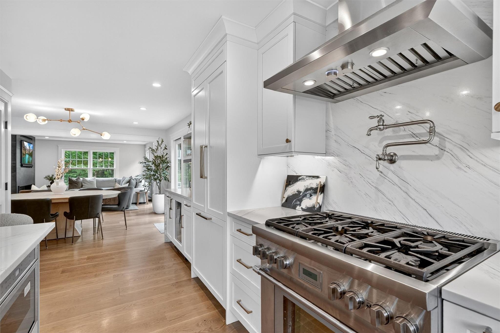 #17 photo, 29 Cedar Lane, Pleasantville , NY 10570