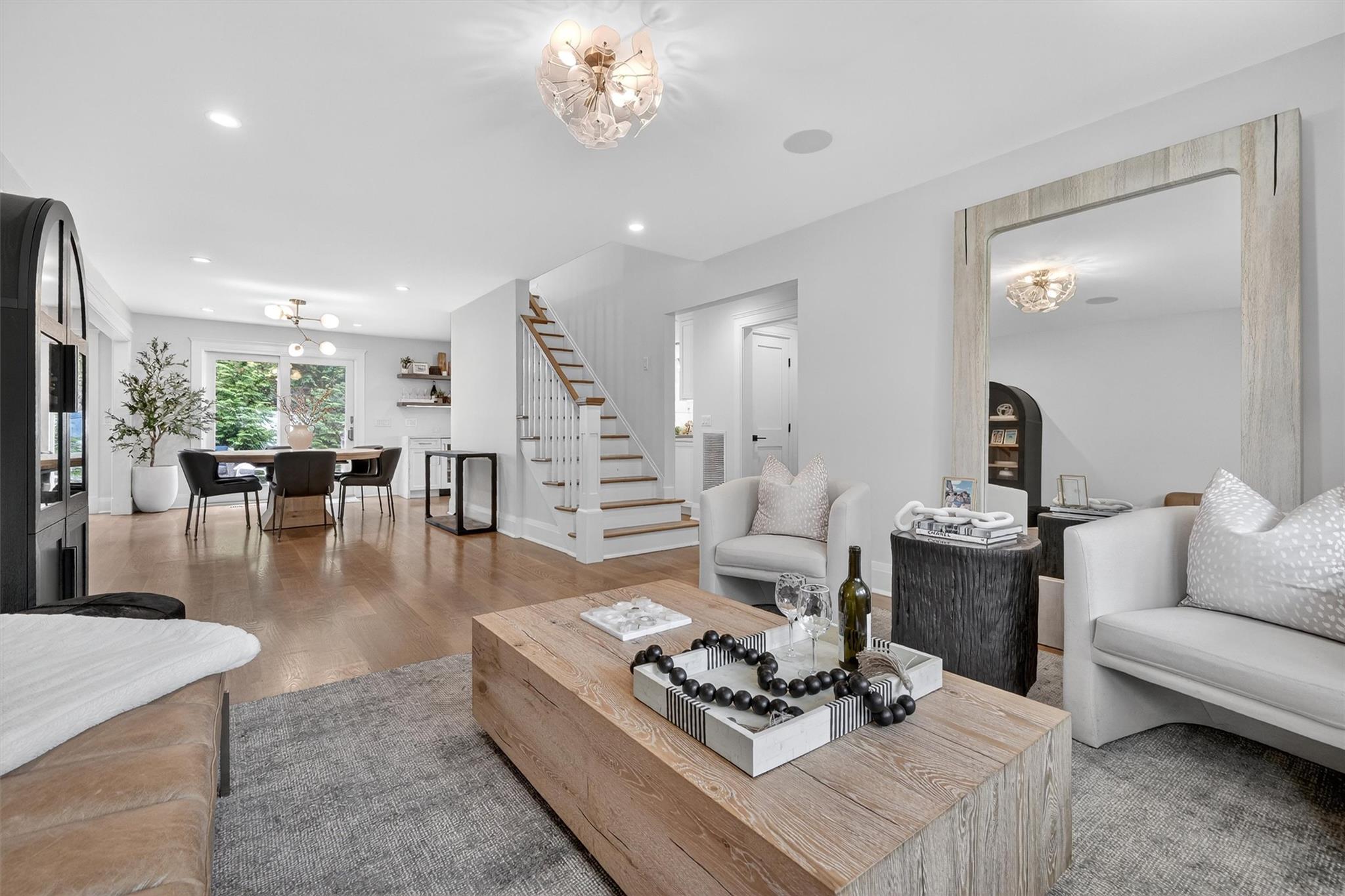 #20 photo, 29 Cedar Lane, Pleasantville , NY 10570