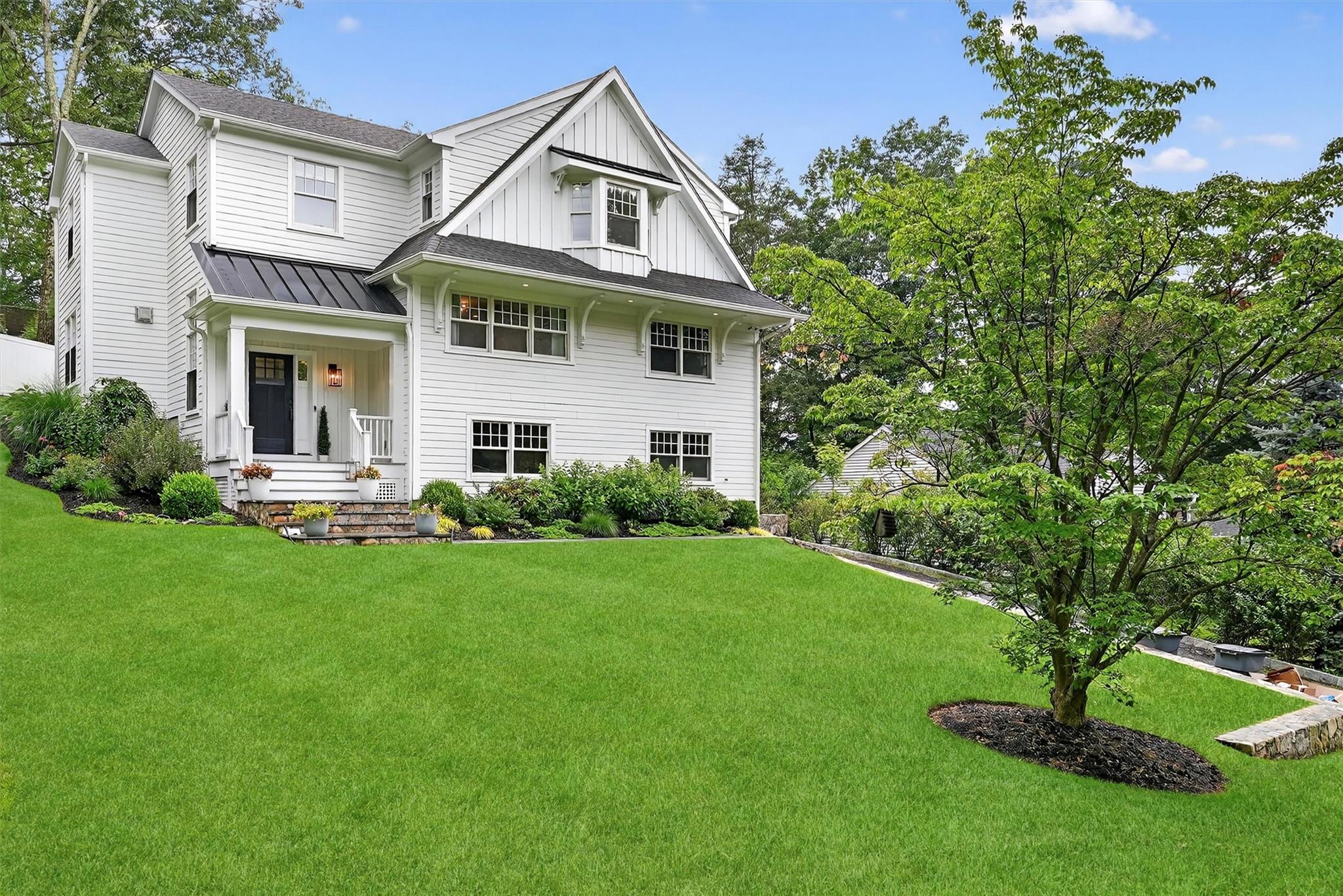 #3 photo, 29 Cedar Lane, Pleasantville , NY 10570