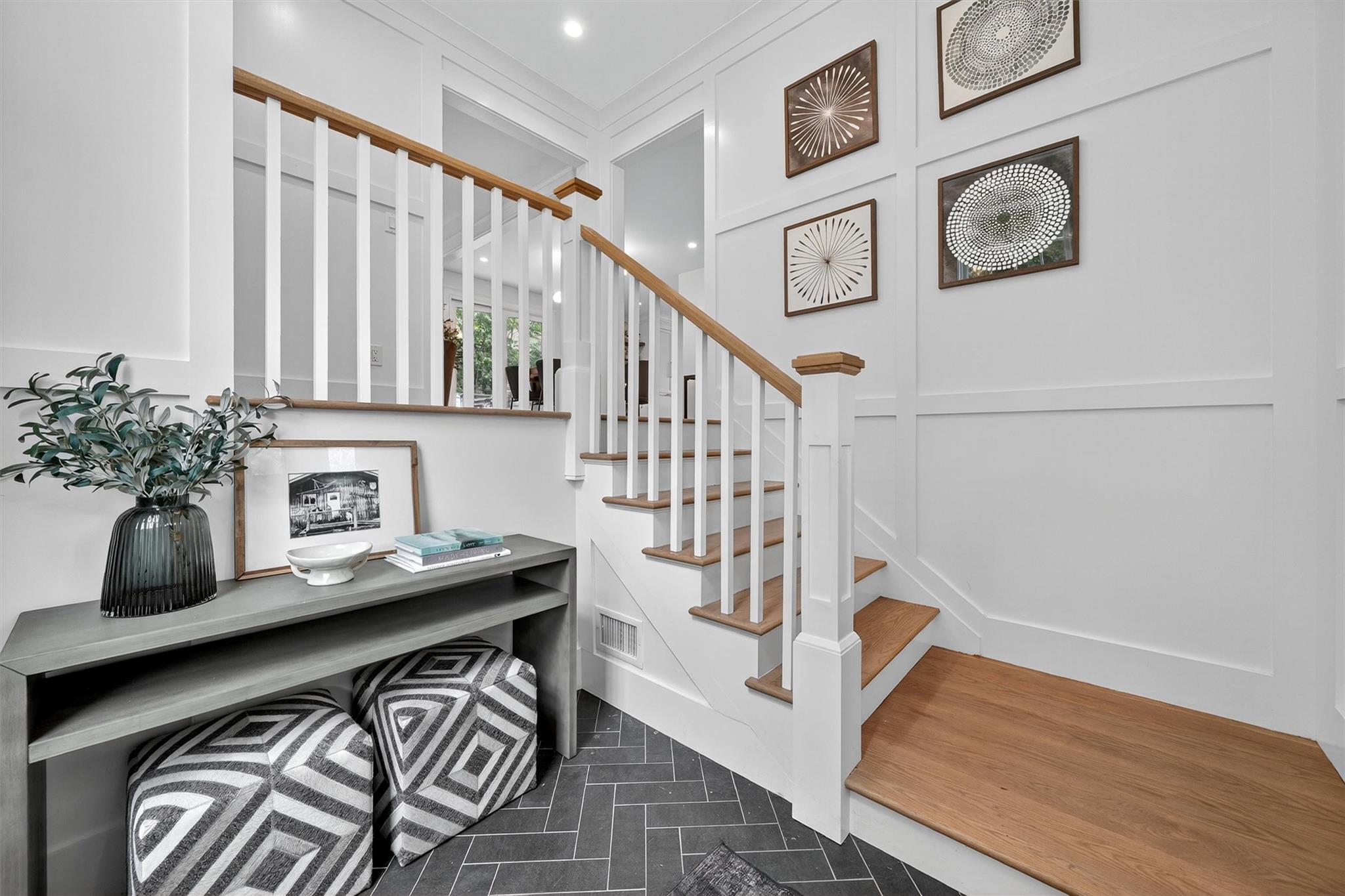 #4 photo, 29 Cedar Lane, Pleasantville , NY 10570