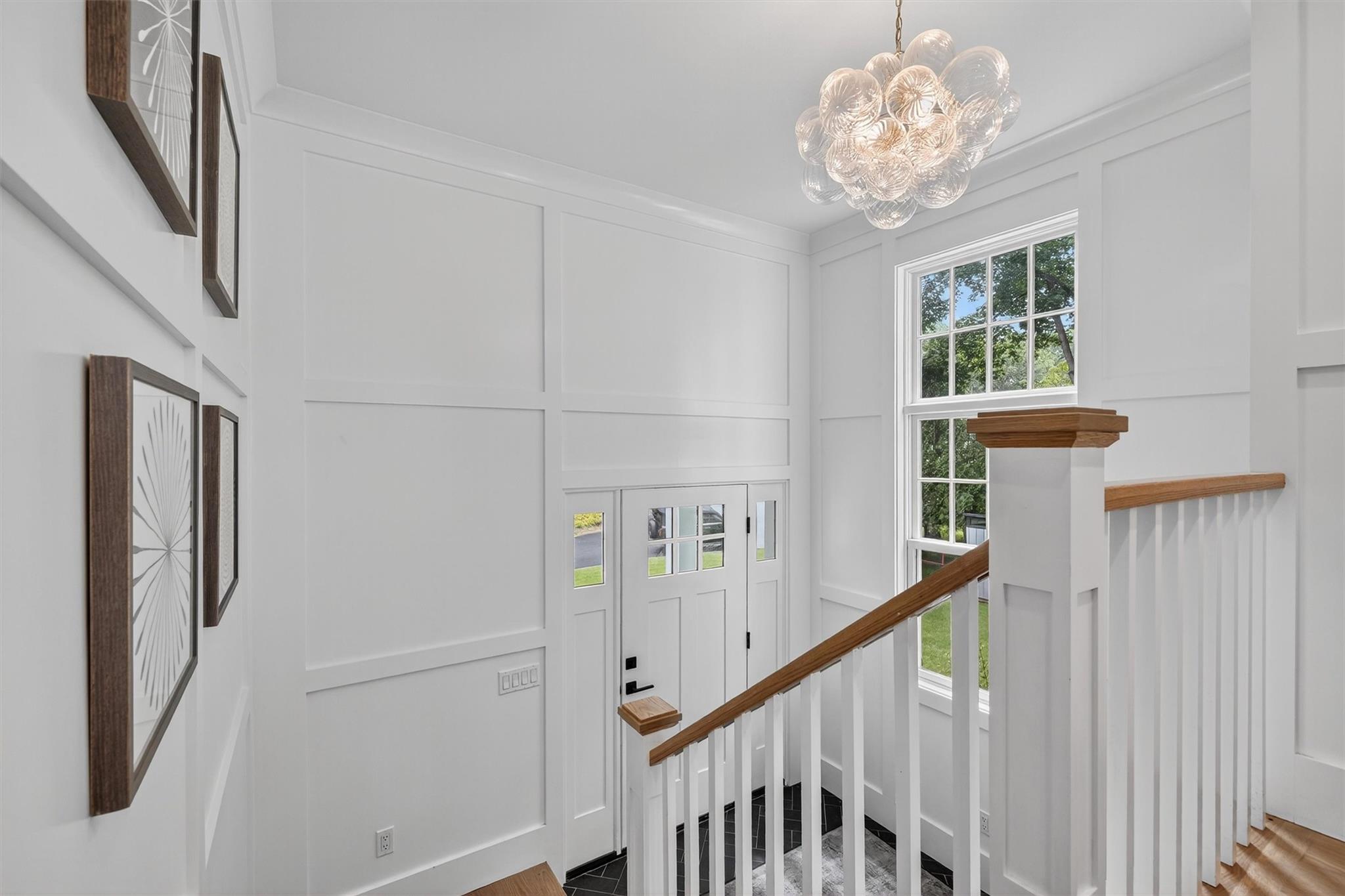 #5 photo, 29 Cedar Lane, Pleasantville , NY 10570