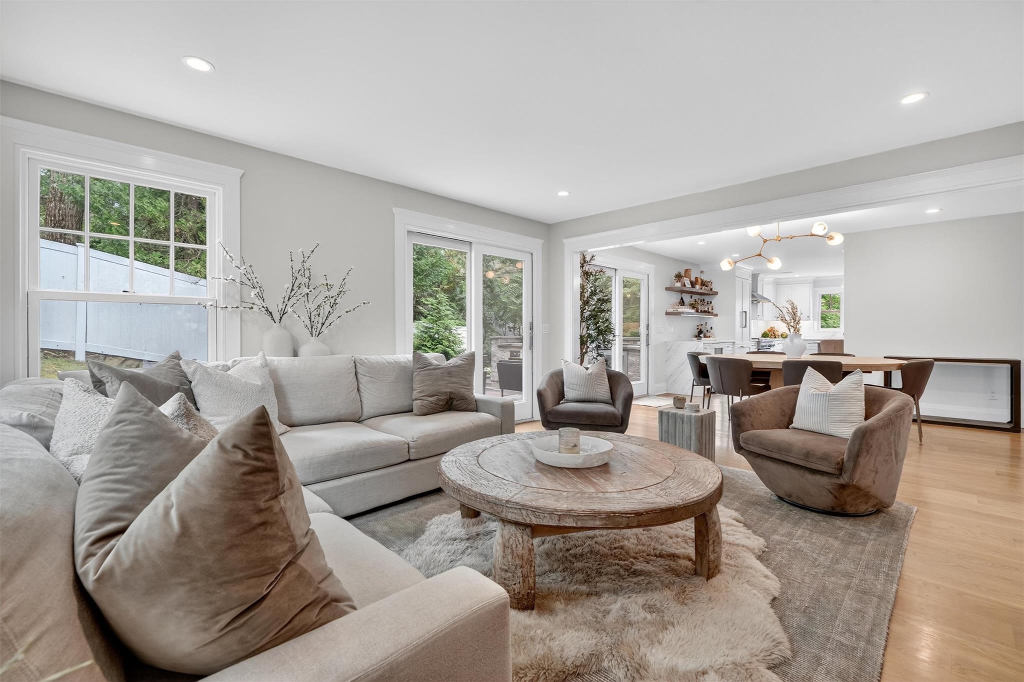 #7 photo, 29 Cedar Lane, Pleasantville , NY 10570