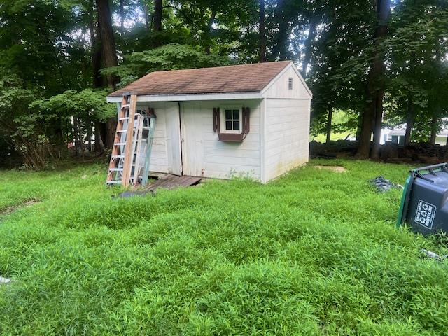 #2 photo, 8 Rocky, Monroe , NY 10950