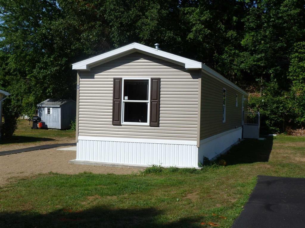 #1 photo, 11 Square Hill Road, 紐約州 New Windsor , NY 12553