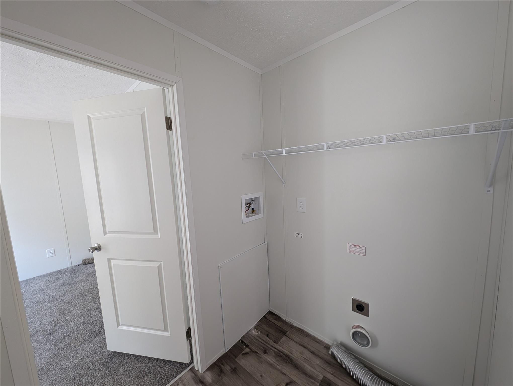 #12 photo, 11 Square Hill Road, New Windsor , NY 12553