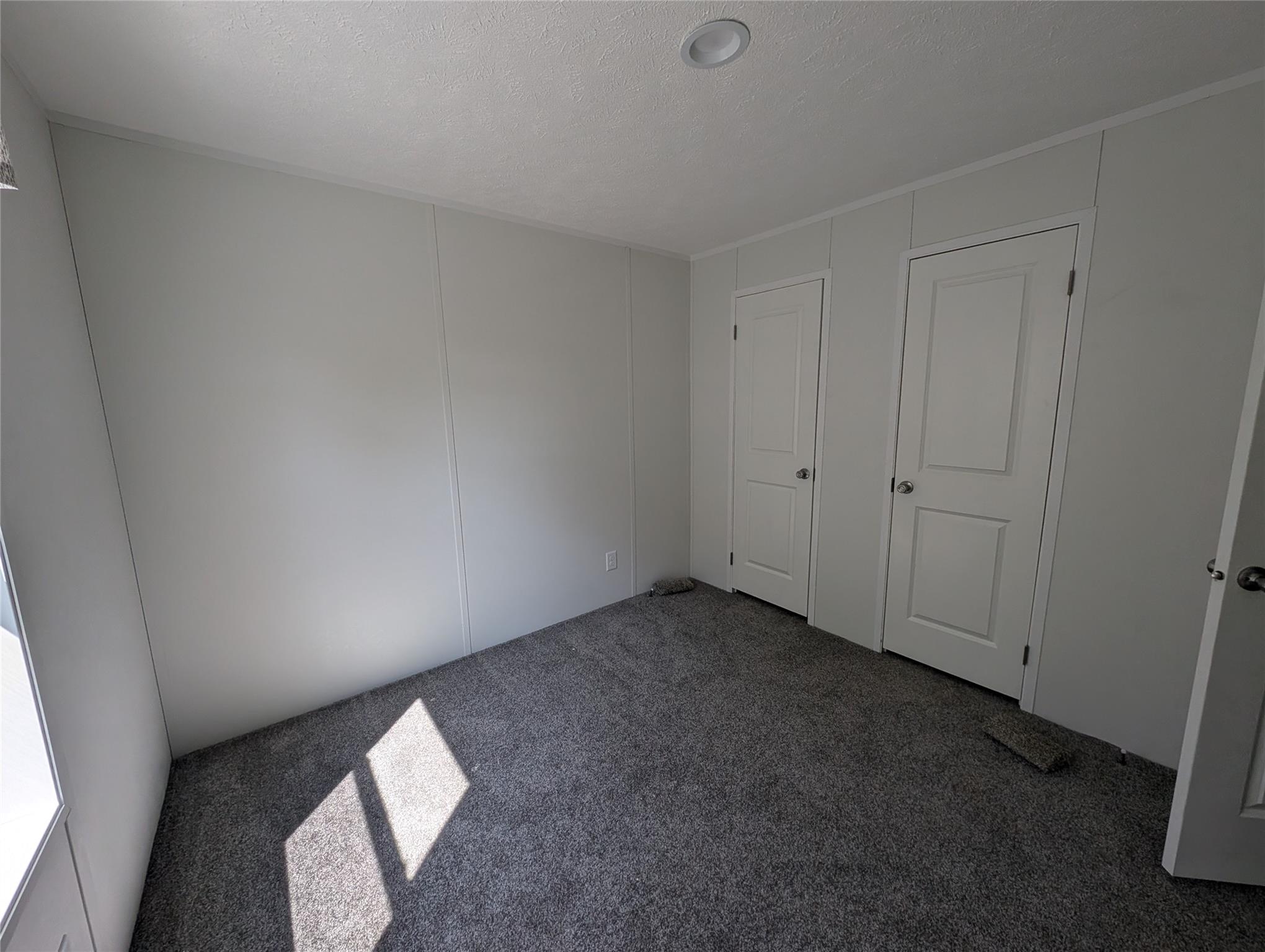 #14 photo, 11 Square Hill Road, New Windsor , NY 12553