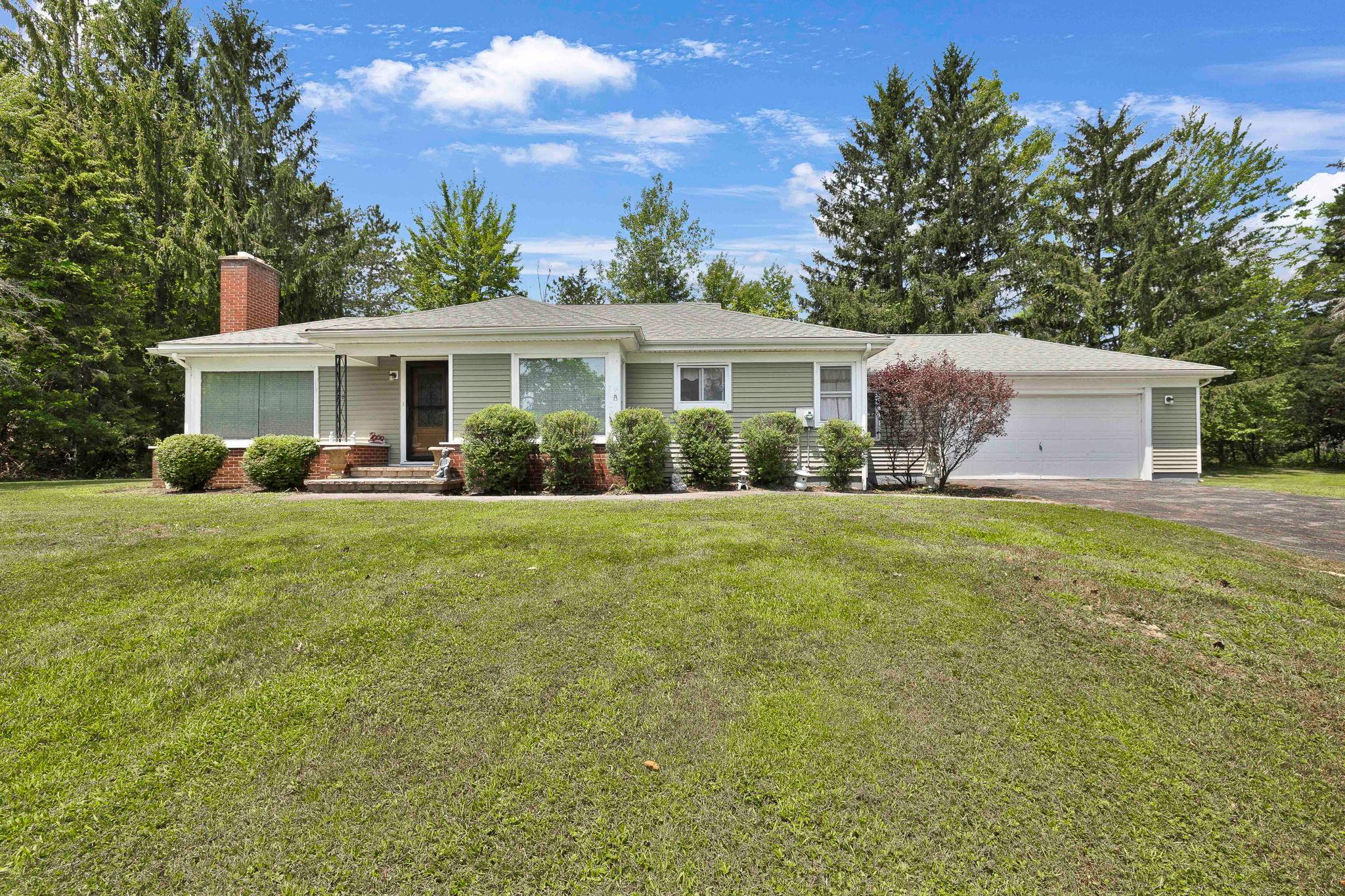 #1 photo, 112 Sunrise Park Road, 紐約州 New Hampton , NY 10958