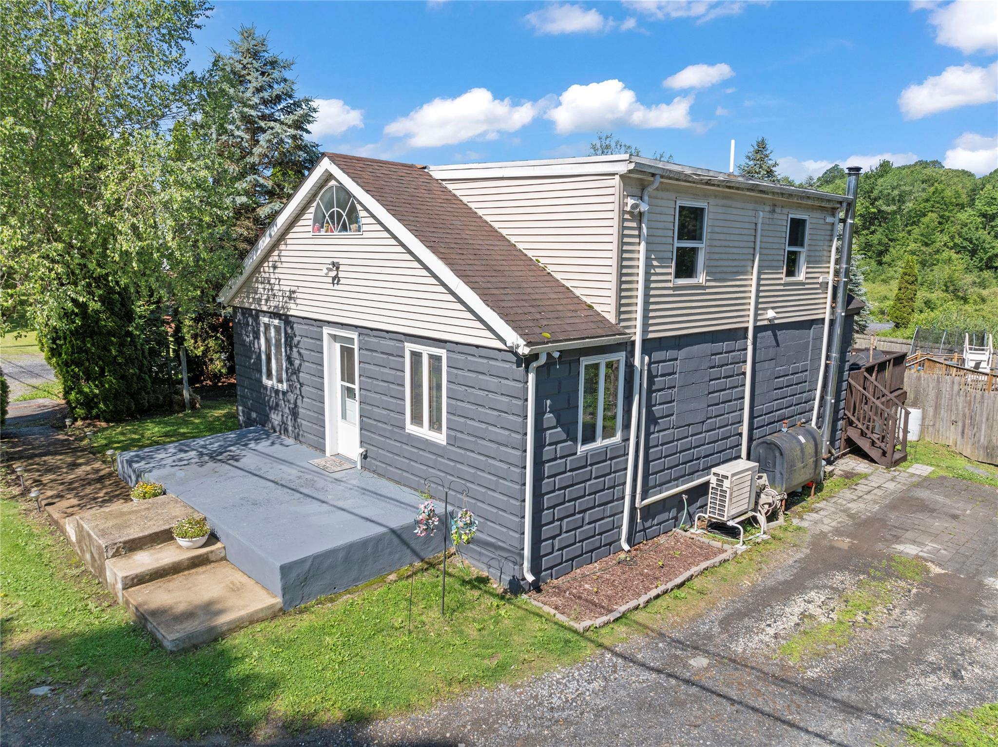 #1 photo, 578 South Street, 紐約州 Plattekill , NY 12528