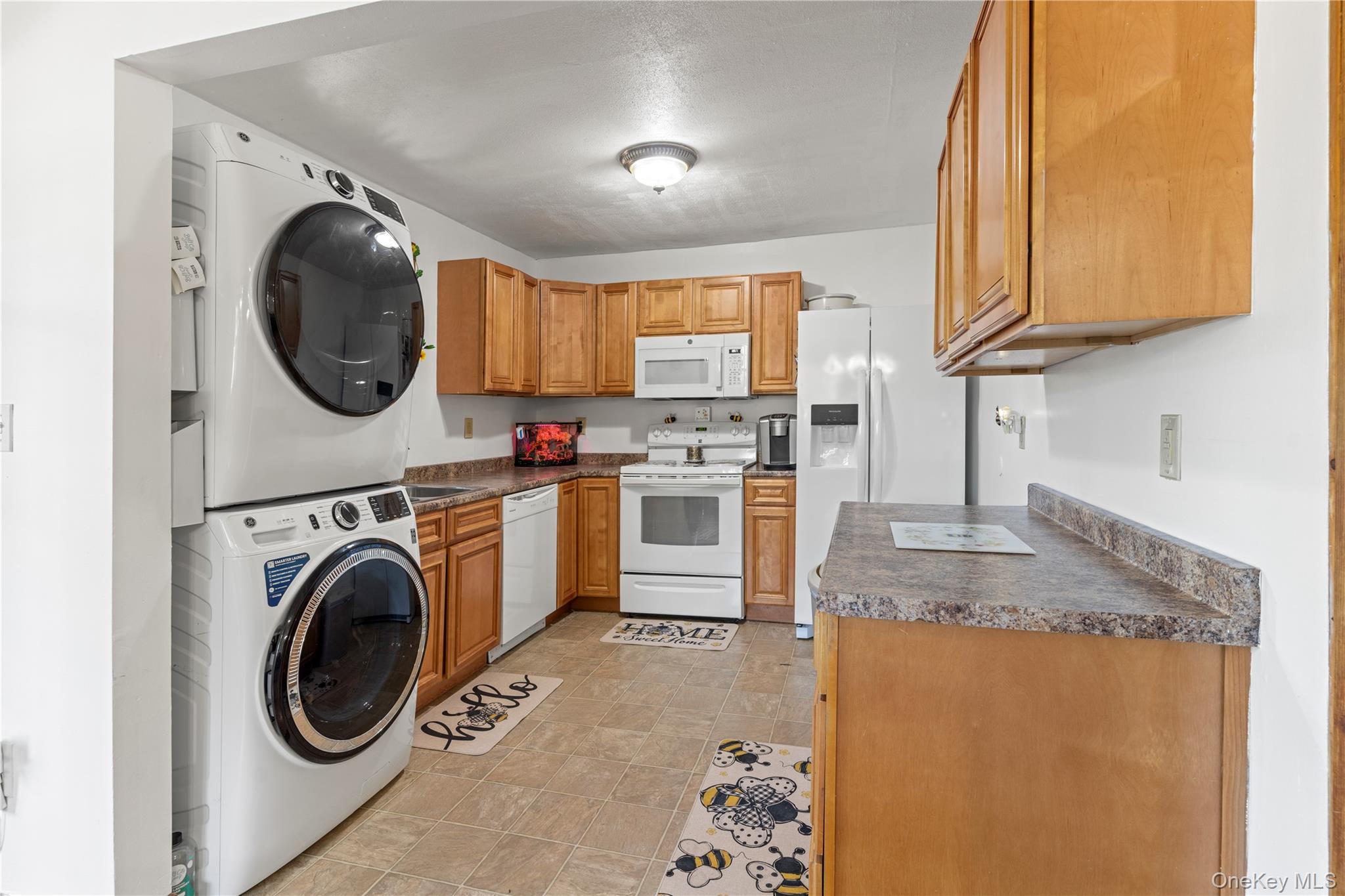 #10 photo, 578 South Street, Plattekill , NY 12528