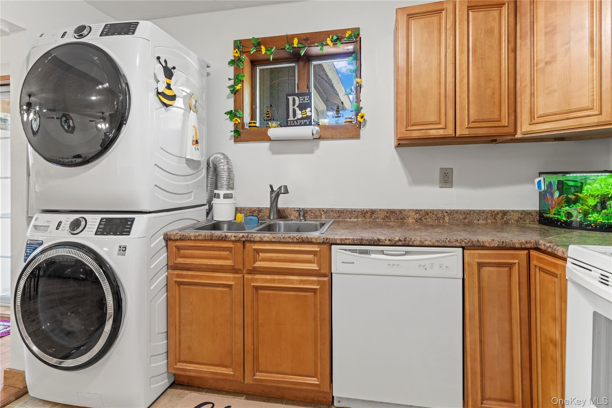 #11 photo, 578 South Street, Plattekill , NY 12528