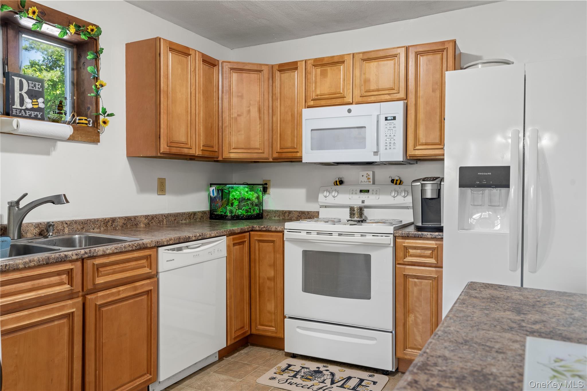 #12 photo, 578 South Street, Plattekill , NY 12528