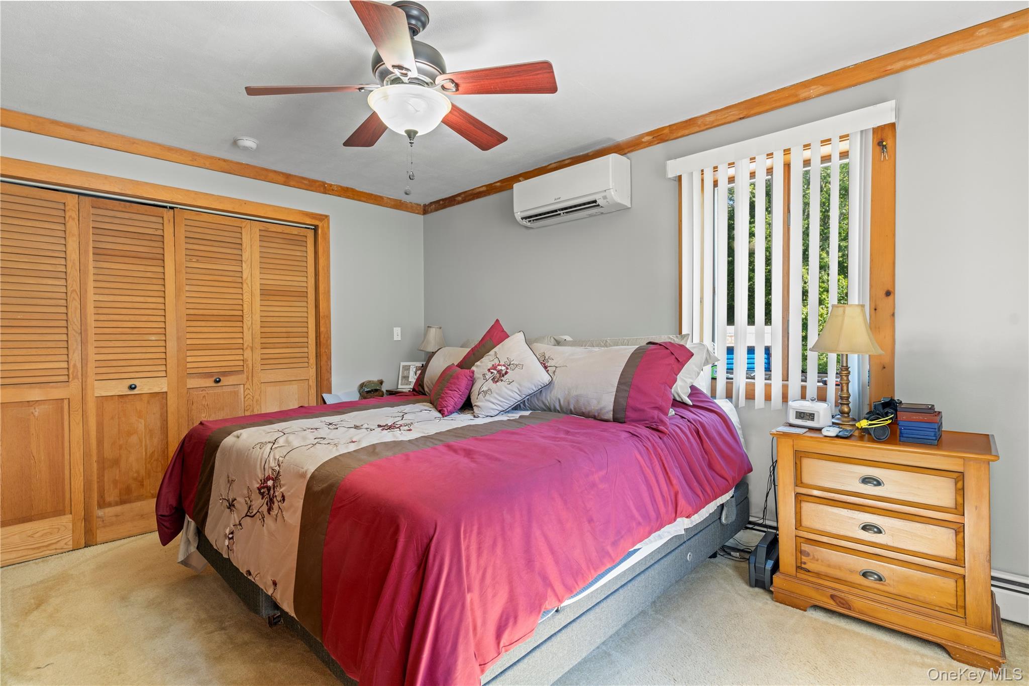 #13 photo, 578 South Street, Plattekill , NY 12528